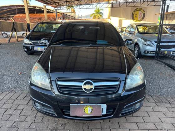 CHEVROLET VECTRA 2.0 MPFI GT HATCH 8V FLEX 4P MANUAL CHEVROLET VECTRA 2.0 MPFI GT HATCH 8V FLEX 4P MANUAL